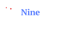 kai云体育app官网版下载官网